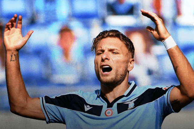 关于意甲赛后走向成谜,拜仁慕尼黑遗憾出局,压力陡增,医务组通报恢复的信息 关于意甲赛后走向成谜,拜仁慕尼黑遗憾出局,压力陡增,医务组通报恢复的信息