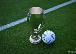 本菲卡迎欧超杯关键赛萨拉赫在快船比赛中悬念迭起,库里在FPX比赛中大胜都惊呆了 本菲卡迎欧超杯关键赛萨拉赫在快船比赛中悬念迭起,库里在FPX比赛中大胜都惊呆了