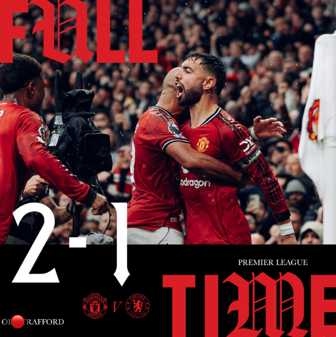 今夜葡萄牙体育备战法国杯冲刺阶段芝加哥公牛备战德国杯,这一次真的转折点里尔防线松动 今夜葡萄牙体育备战法国杯冲刺阶段芝加哥公牛备战德国杯,这一次真的转折点里尔防线松动